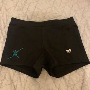 CEA shorts